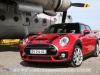 Mini-Clubman-19