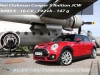 Mini-Clubman-20