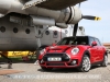 Mini-Clubman-23