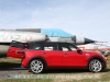 Mini-Clubman-33