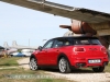 Mini-Clubman-38