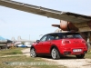 Mini-Clubman-39