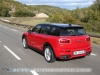 Mini-Clubman-46