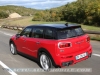 Mini-Clubman-48