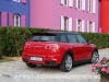 Mini-Clubman-73