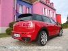 Mini-Clubman-76