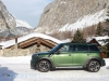 MINI-Countryman-02