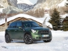 MINI-Countryman-03