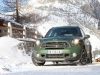 MINI-Countryman-04