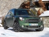 MINI-Countryman-06