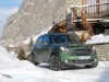 MINI-Countryman-07