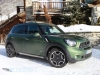 MINI-Countryman-09