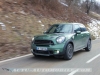 MINI-Countryman-12