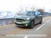 MINI-Countryman-15