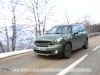 MINI-Countryman-18