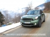 MINI-Countryman-24