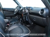 MINI-Countryman-27