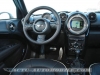 MINI-Countryman-33