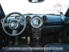 MINI-Countryman-34