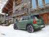 MINI-Countryman-48