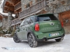 MINI-Countryman-49