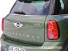 MINI-Countryman-52