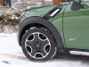 MINI-Countryman-57