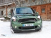 MINI-Countryman-58