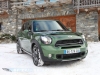 MINI-Countryman-59