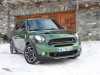 MINI-Countryman-67