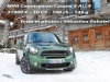 MINI-Countryman-68