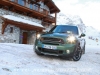 MINI-Countryman-69