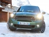 MINI-Countryman-71