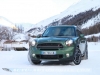 MINI-Countryman-73