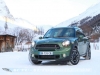 MINI-Countryman-74