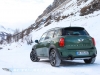 MINI-Countryman-77