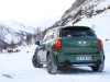 MINI-Countryman-78