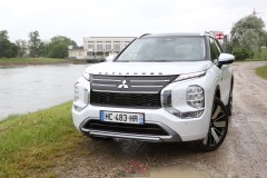 Essai-Mitsubishi-Outlander-2025_-1