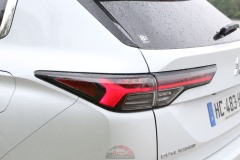 Essai-Mitsubishi-Outlander-2025_-10