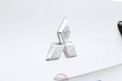 Essai-Mitsubishi-Outlander-2025_-11