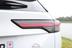 Essai-Mitsubishi-Outlander-2025_-12