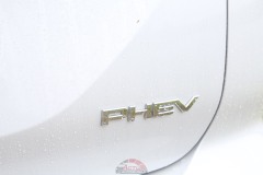 Essai-Mitsubishi-Outlander-2025_-13
