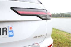 Essai-Mitsubishi-Outlander-2025_-14