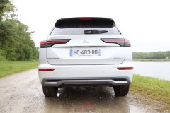 Essai-Mitsubishi-Outlander-2025_-15