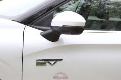 Essai-Mitsubishi-Outlander-2025_-16