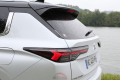 Essai-Mitsubishi-Outlander-2025_-17
