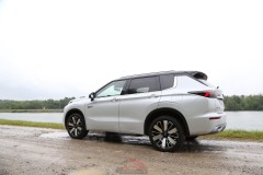 Essai-Mitsubishi-Outlander-2025_-18