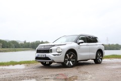 Essai-Mitsubishi-Outlander-2025_-19