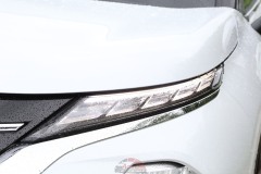 Essai-Mitsubishi-Outlander-2025_-2