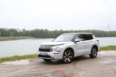Essai-Mitsubishi-Outlander-2025_-20